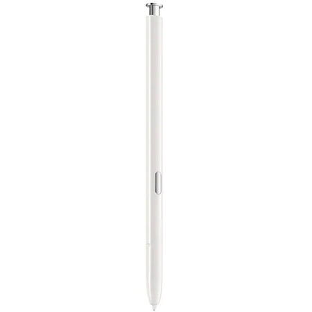 Stylus S Pen pentru Galaxy Note 10, White