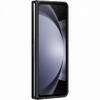 Samsung Husa de protectie Eco-leather Case pentru Galaxy Fold5, Graphite