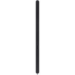 Samsung Galaxy S Pen pentru Fold5, Black