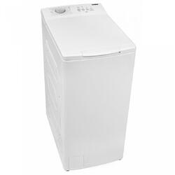 Masina de spalat rufe Heinner HWM-TL7012D++, 1200 RPM, 7 kg, 15 programe, Clasa D