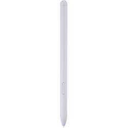 Samsung Galaxy S Pen pentru Tab S9, Beige