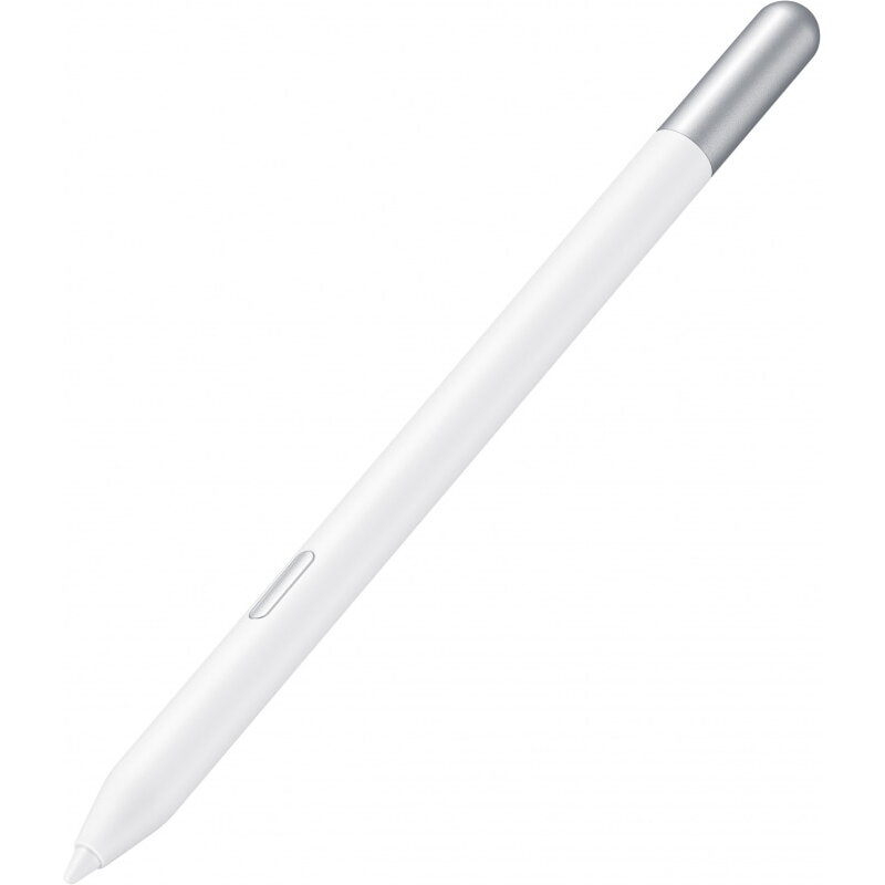 Galaxy S Pen Pro2 Pentru Galaxy Tab S9, White