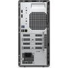 Dell Desktop PC OptiPlex 3000 MT, Procesor Intel® Core™ i3-12100 3.3GHz Alder Lake, 8GB RAM, 256GB SSD, UHD 730, no OS