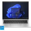 HP Ultrabook 14'' EliteBook 840 G10, WUXGA IPS, Procesor Intel® Core™ i5-1340P (12M Cache, up to 4.60 GHz), 16GB DDR5, 512GB SSD, Intel Iris Xe, Win 11 Pro, Silver
