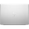 HP Ultrabook 14'' EliteBook 840 G10, WUXGA IPS, Procesor Intel® Core™ i5-1340P (12M Cache, up to 4.60 GHz), 16GB DDR5, 512GB SSD, Intel Iris Xe, Win 11 Pro, Silver
