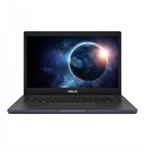 Laptop ASUS ExpertBook BR1 BR1402FGA-NT0083,14 inch, Intel Core i3-N305,8 GB RAM, 256 GB SSD, Intel Intel UHD Graphics, Free DOS
