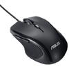 ASUS Mouse  UX300 Pro, Negru