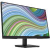HP Monitor LED P24 G5 23.8 inch FHD IPS 5 ms 75 Hz