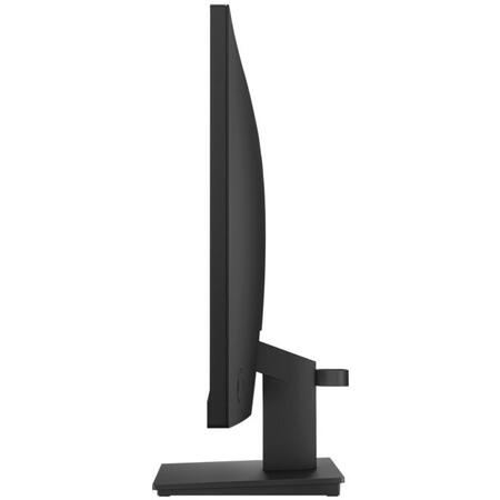 Monitor LED P24 G5 23.8 inch FHD IPS 5 ms 75 Hz