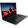 Lenovo Laptop ThinkPad L15 Gen 4, 15.6" FHD IPS, procesor Intel Core i7-1355U, 32GB RAM, 1TB SSD, Intel Iris Xe, Windows 11 Pro, Black