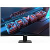 Monitor LED GIGABYTE Gaming GS27QC Curbat 27 inch QHD VA 1 ms 170 Hz HDR FreeSync Premium