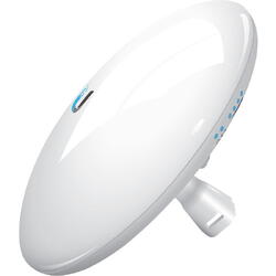Antena UBIQUITI NBE-5AC-Gen2 19dBi 5GHz 802.11ac TDMA 128MB RAM Gigabit PoE