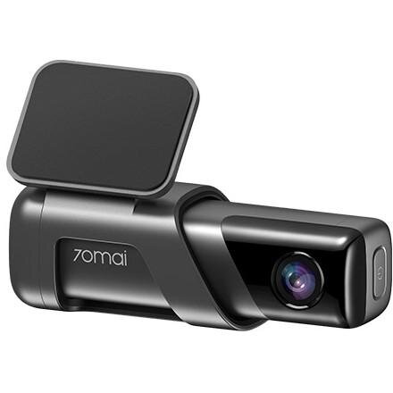Camera auto 70mai Dash Cam M500 128GB 1944P, 170FOV°, GPS, HDR, ADAS
