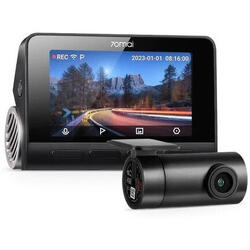 7MAI Camera auto 70mai Dash Cam 4K A810 Sony Starvis 2 IMX678