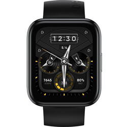 iHunt Ceas Smartwatch Realme 2 Pro, Space Grey