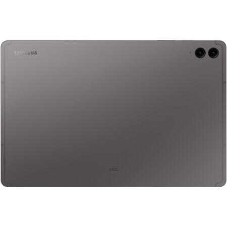 Tableta Samsung Galaxy Tab S9 FE+, 12GB RAM, 256GB, WIFI, Gray