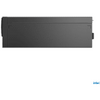 Desktop PC Lenovo ThinkCentre Neo 50s Gen 4, Procesor Intel® Core™ i7-13700 2.1GHz Raptor Lake, 16GB RAM, 1TB SSD, UHD 770, no OS