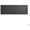Lenovo Desktop PC ThinkCentre Neo 50s Gen 4, Procesor Intel® Core™ i3-13100 3.4GHz Raptor Lake, 8GB RAM, 256GB SSD, UHD 730, no OS