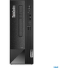Lenovo Desktop PC ThinkCentre Neo 50s Gen 4, Procesor Intel® Core™ i5-13400 2.5GHz Raptor Lake, 8GB RAM, 512GB SSD, UHD 730, no OS