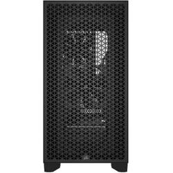CORSAIR Carcasa 3000D Airflow Black