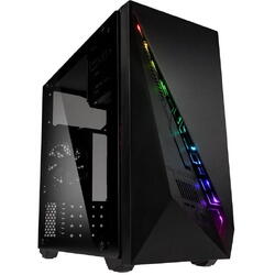 KOLINK Carcasa Inspire K2 RGB