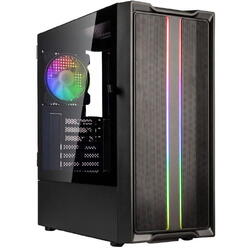 KOLINK Carcasa Inspire K12 ARGB