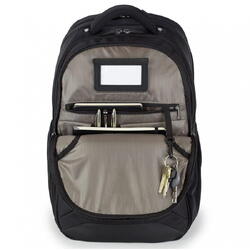 Rucsac laptop Targus Traveller 15.6" ng