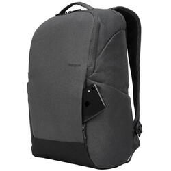 Targus Rucsac notebook 15.6 inch Cypress Convertible Grey