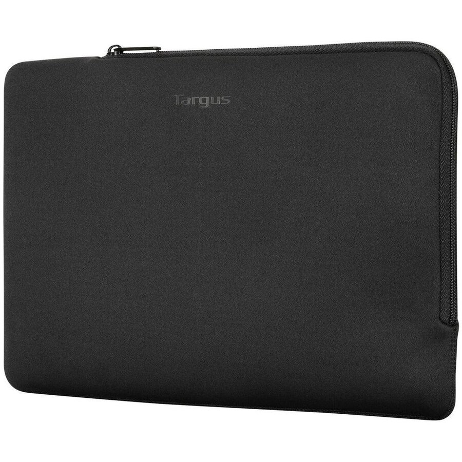 Targus Husa notebook 13 - 14 inch MultiFit Black