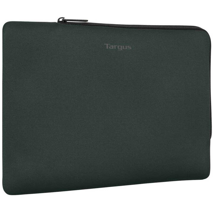 Targus Husa notebook 13 - 14 inch MultiFit Thyme
