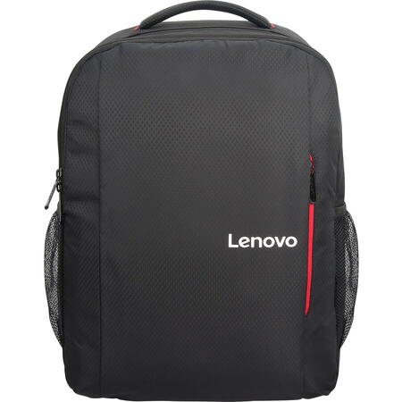 Rucsac laptop Lenovo Everyday B515, 15.6