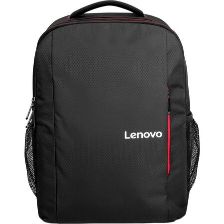 Rucsac laptop Everyday B510, 15.6
