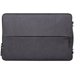 Husa laptop Lenovo Urban 14", Negru