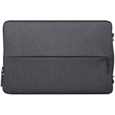 Husa laptop  Urban 15.6