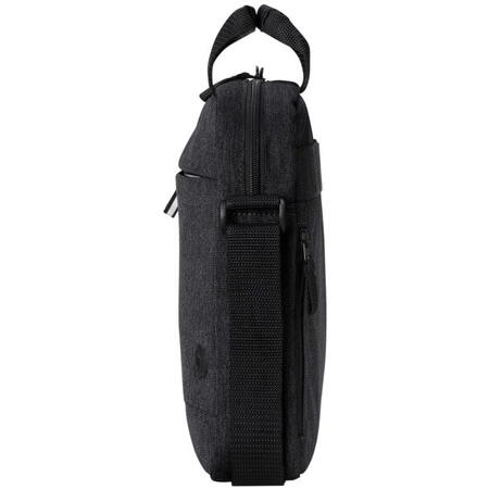 Geanta laptop Prelude Pro 17.3 inch