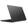 Lenovo Laptop ThinkPad L15 Gen 4, 15.6" FHD, procesor Intel Core i5-1335U, 32GB, 1TB SSD, Intel Iris Xe Graphics, Windows 11 Pro, Thunder Black