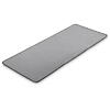Hama Mouse Pad 70x30cm XL grey