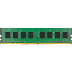 KINGSTON Memorie ValueRAM 32GB DDR4 3200MHz CL22