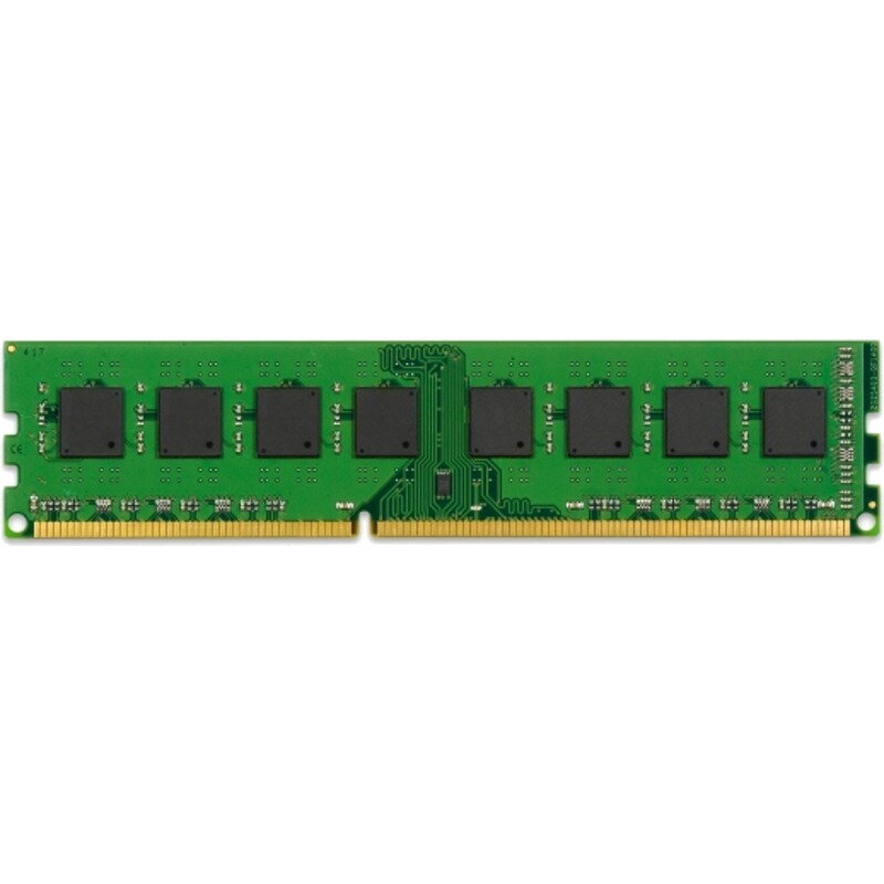 Memorie ValueRAM 16GB DDR4 3200MHz CL22
