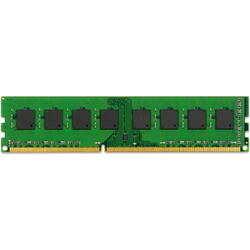 KINGSTON Memorie ValueRAM 16GB DDR4 3200MHz CL22