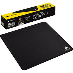 Mousepad gaming Corsair MM350 Champion Series Medium