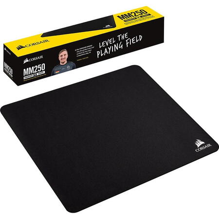 Mousepad gaming Corsair MM250 Champion Series