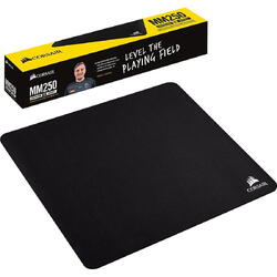 Mousepad gaming Corsair MM250 Champion Series