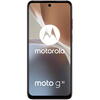 Telefon mobil Motorola Moto g32, Dual SIM, 256GB, 8GB RAM, Satin Maroon