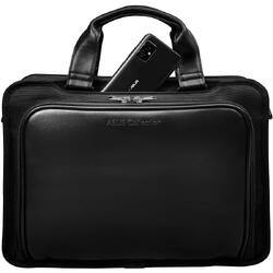 Geanta laptop ASUS AC3500 VANTAGE BRIEFCASE 15.6''