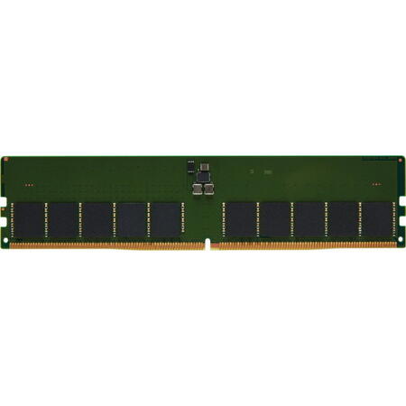 Kingston UDIMM ECC 32GB DDR4 2Rx8 Hynix C 2666MHz PC4-21300 KSM26ED8/32HC