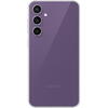 Telefon mobil Samsung Galaxy S23 FE, Dual SIM, 8GB RAM, 256GB, 5G, Purple