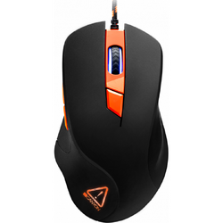 CANYON Mouse Gaming Eclector RGB