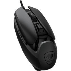 COUGAR GAMING Mouse Gaming Airblader