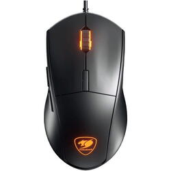 COUGAR GAMING CGR-MINOS XT
